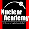 Nuclear Academy